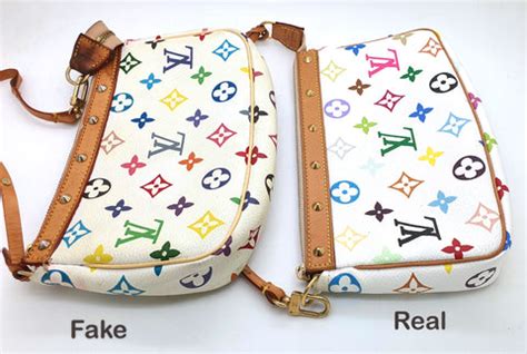 lv multicolore replica|louis vuitton multicolore date code.